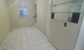 Imagem 5: Casa em condominio no Siqueira, as Margens da avenida Osorio de Paiva