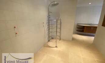 Imagem 14: Casa de Condominio em Vale Das Videiras - Petrópolis