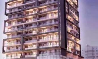 Imagem: Apartamento 2 quartos em Praia de Itaparica