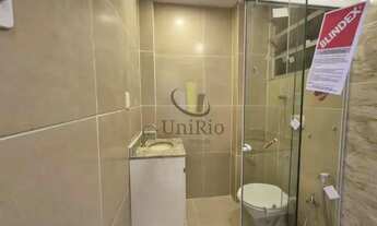 Imagem 4: Apartamento á venda - Centro - Rio de Janeiro - RJ