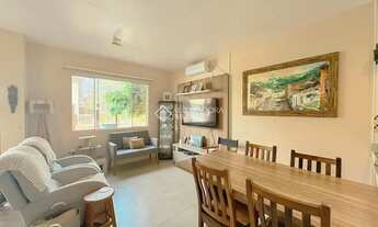 Imagem 4: Sobrado de esquina em Garopaba Sc