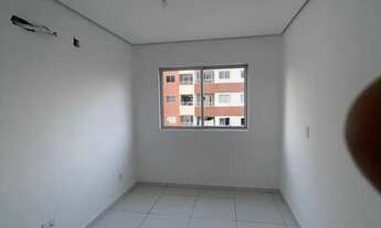 Imagem 3: ALUGO RIVIERA RESIDENCE