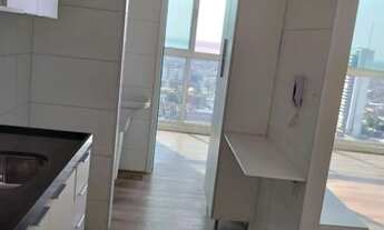 Imagem 6: Alugo lindo apartamento no ed torre Lumiar