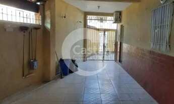 Imagem 2: Sobrado em Vila Alpina