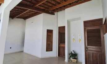 Imagem 3: Vende-se casa em Candelária