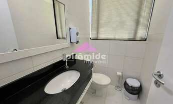 Imagem 5: Sala para locação, Vila Adyana, São José dos Campos, SP