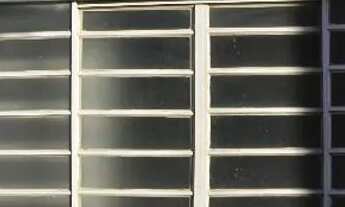 Imagem 4: Casa no lealdade