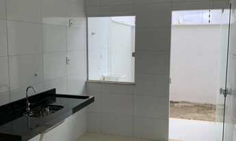 Imagem 5: Casa 2/4 sendo uma suíte, próximo à Av. Fraga Maia