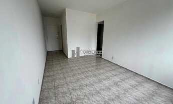 Imagem: APARTAMENTO À VENDA NA RUA ALAMEDA SÃO