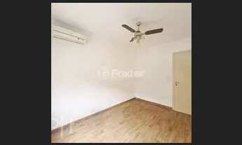 Imagem 7: VENDE APARTAMENTO de 37m² com 1 quarto em Rio Branco - Porto Alegre - RS