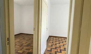 Imagem 7: Apartamento de dois dormitórios na Cidade Baixa