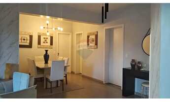 Imagem 5: Apartamento na Vila Boaventura Jundiai