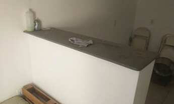 Imagem 6: Terreno em Valinhos de 1600m