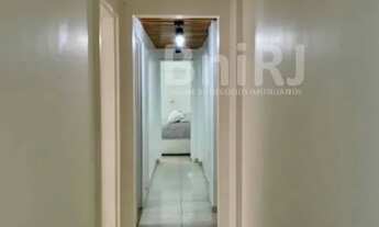 Imagem 4: OPORTUNIDADE ÚNICA: APARTAMENTO DE 3 QUARTOS À VENDA NO CORAÇÃO DO LEBLON