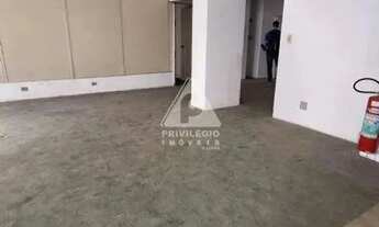 Imagem 5: Oportunidade Imperdível! Sala Comercial à Venda no Início do Centro