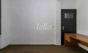 Imagem 4: Comercial para alugar no(a) Sé