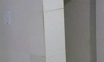 Imagem 10: Condomínio Marina riversaide 2/4 1 suíte 90m² 3.400,00reais