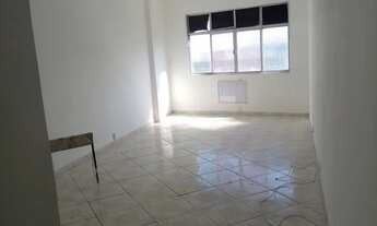 Imagem: Sala comercial em lugar privilegiado em