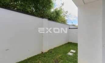 Imagem 4: Sobrado com 3 Súites à Venda no Orleans