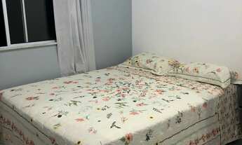 Imagem 7: Alugo Apartamento Mobiliado Village do Porto