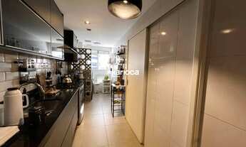 Imagem 5: ILHA PURA - PORTEIRA FECHADA