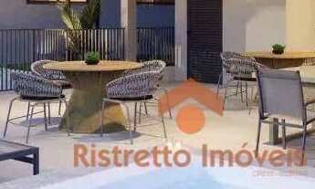 Imagem 5: Apartamento à venda, 58 m² por R$ 635.000,00 - Vila Yara - Osasco/SP