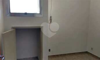 Imagem 4: Galpão à venda em Vila Nova Cachoeirinha - SP