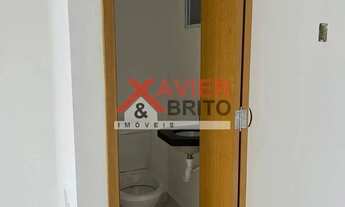 Imagem 6: Sobrado em Condomínio à venda, Parque Boturussu