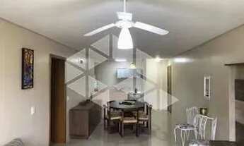 Imagem 6: Apartamento térreo em Nova Petrópolis