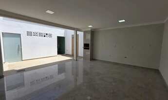 Imagem: CN1CASA EM COND COSTA SAUÍPE