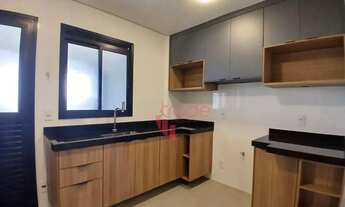 Imagem 7: Apartamento com 03 Suítes para Alugar no Bairro Jardim Olhos D'água I em Ribeirão Pre