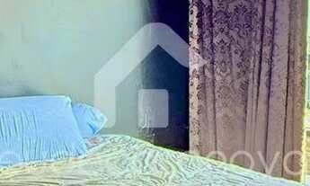 Imagem 9: ?Casa - Quinta das Marinas - Ponta Negra