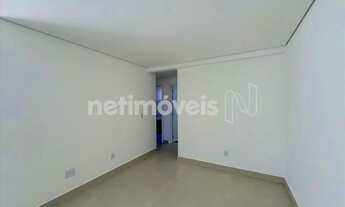 Imagem 7: Excelente cobertura com alto padrão de acabamento!