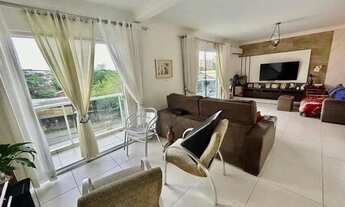 Imagem: Apartamento para Venda em Florianópolis