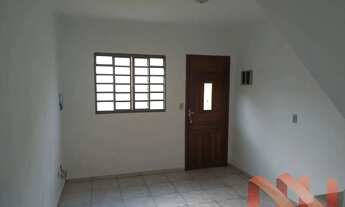 Imagem 2: Casa em Condominio em Jardim Japão - São Paulo, SP