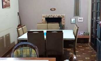 Imagem 5: Aluga-se Chácara