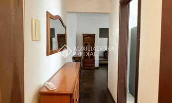 Imagem 5: APARTAMENTO DE 1 QUARTO SEMIMOBILIADO CENTRO PORTO ALEGRE