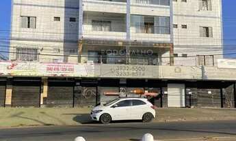 Imagem: ALUGUEL FACILITADO - APARTAMENTO DE 2 QUARTOS