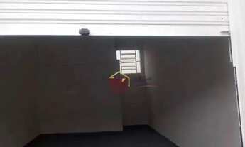 Imagem: Loja para alugar, 40 m² por R$ 1.700/mês