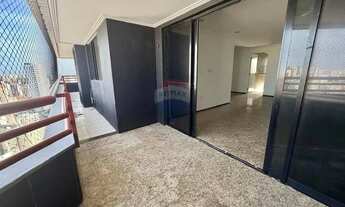 Imagem 6: APARTAMENTO A VENDA NO ED. FONTENELE