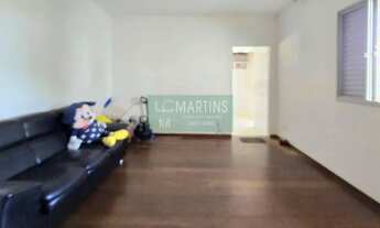 Imagem 15: Casa em lote de 360m² com 2 residências independentes Itapoã