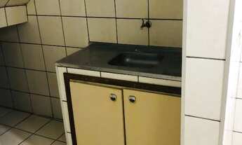 Imagem 5: Vendo Imóvel no Bairro Pontalzinho