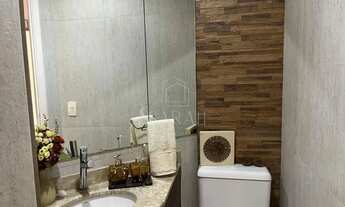 Imagem 6: Imóvel para venda com 92 metros quadrados com 3 quartos em Santa Teresinha - São Paulo - S