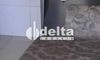 Imagem 6: Casa residencial disponível para venda no bairro Granada em Uberlândia-MG