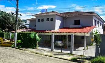 Imagem 2: Apartamento de 3 dormitórios nas Toninhas em Ubatuba