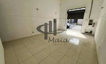 Imagem: Venda Prédio Comercial Sao Caetano do Sul