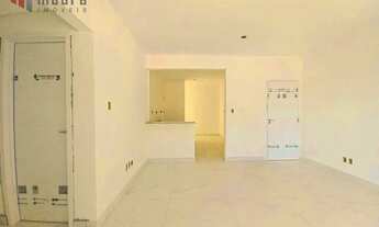 Imagem 6: Apartamento à venda, 83 m² por R$ 460.000,00 - São Mateus - Juiz de Fora/MG