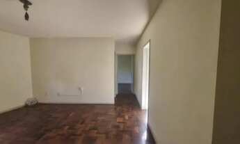 Imagem 2: Apartamento Espaçoso e Bem Localizado em Porto Alegre