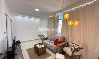 Imagem 4: Flamengo Apartamento com 2 dormitórios