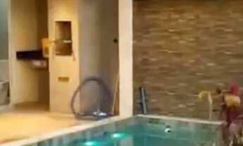 Imagem 2: Casa Praia Piruí Arembepe